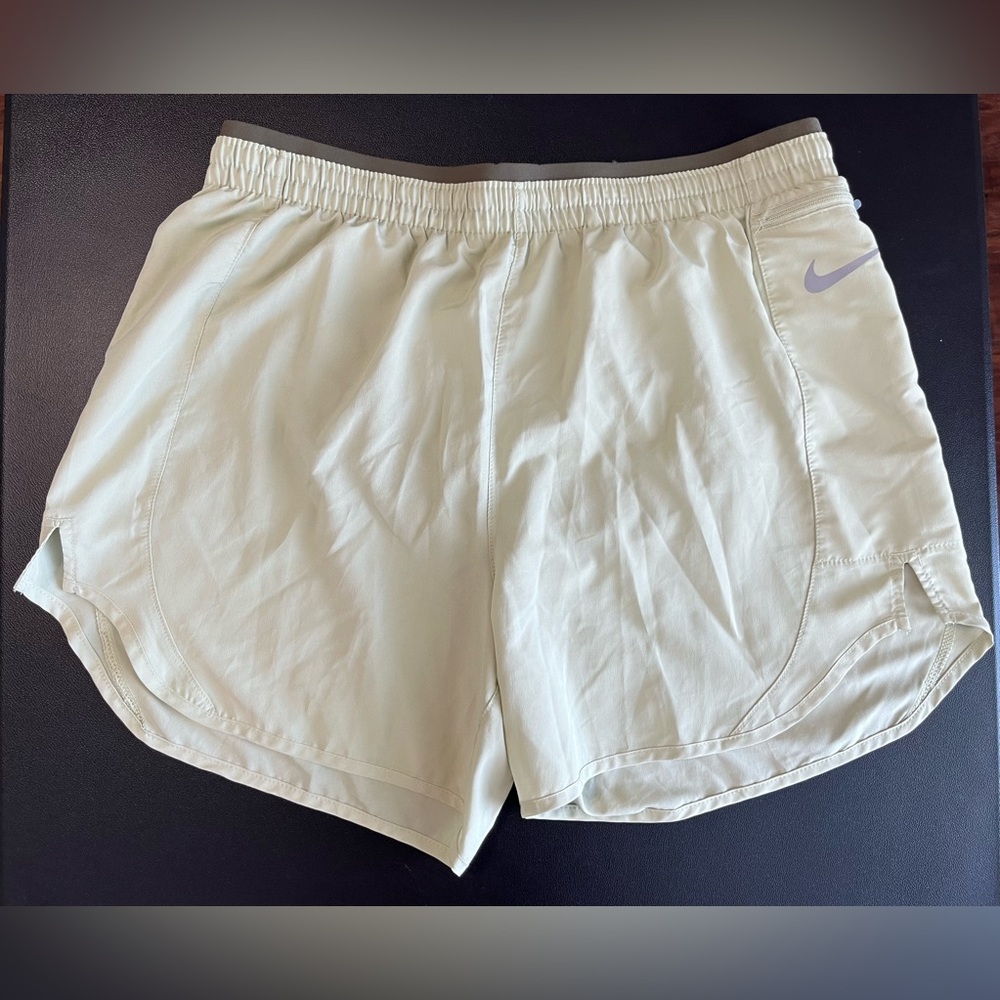 Nike Women's Athletic Shorts